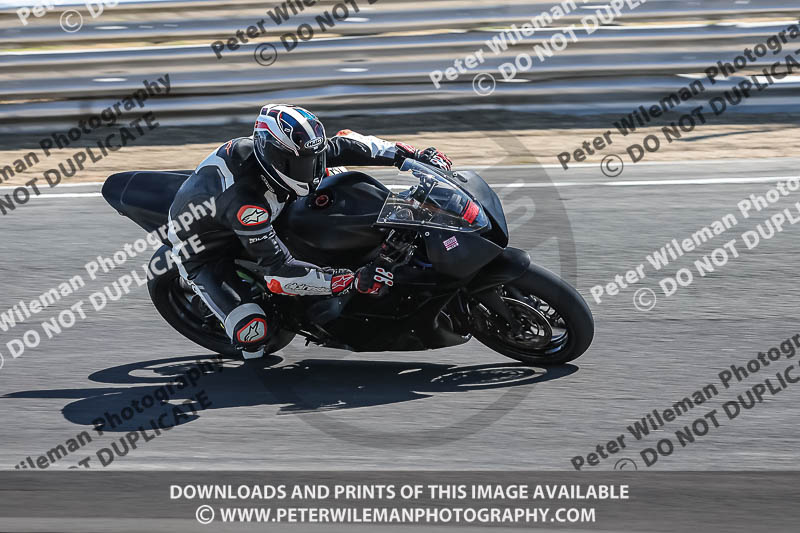 brands hatch photographs;brands no limits trackday;cadwell trackday photographs;enduro digital images;event digital images;eventdigitalimages;no limits trackdays;peter wileman photography;racing digital images;snetterton;snetterton no limits trackday;snetterton photographs;snetterton trackday photographs;trackday digital images;trackday photos